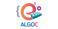 AlgoC-01-1024x1024 (2)